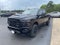 2025 RAM Ram 2500 RAM 2500 LARAMIE CREW CAB 4X4 6'4' BOX