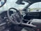 2025 RAM Ram 2500 RAM 2500 LARAMIE CREW CAB 4X4 6'4' BOX