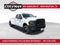 2027 RAM Ram 3500 RAM 3500 TRADESMAN CREW CAB 4X4 8' BOX
