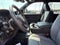 2027 RAM Ram 3500 RAM 3500 TRADESMAN CREW CAB 4X4 8' BOX