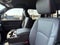 2027 RAM Ram 3500 RAM 3500 TRADESMAN CREW CAB 4X4 8' BOX