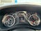 2027 RAM Ram 3500 RAM 3500 TRADESMAN CREW CAB 4X4 8' BOX