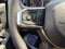 2027 RAM Ram 3500 RAM 3500 TRADESMAN CREW CAB 4X4 8' BOX