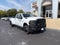 2027 RAM Ram 3500 RAM 3500 TRADESMAN CREW CAB 4X4 8' BOX