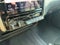 2027 RAM Ram 3500 RAM 3500 TRADESMAN CREW CAB 4X4 8' BOX
