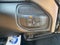 2027 RAM Ram 3500 RAM 3500 TRADESMAN CREW CAB 4X4 8' BOX