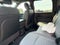 2027 RAM Ram 3500 RAM 3500 TRADESMAN CREW CAB 4X4 8' BOX