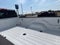 2027 RAM Ram 3500 RAM 3500 TRADESMAN CREW CAB 4X4 8' BOX