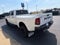 2027 RAM Ram 3500 RAM 3500 TRADESMAN CREW CAB 4X4 8' BOX