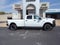 2027 RAM Ram 3500 RAM 3500 TRADESMAN CREW CAB 4X4 8' BOX