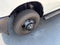 2027 RAM Ram 3500 RAM 3500 TRADESMAN CREW CAB 4X4 8' BOX