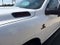2027 RAM Ram 3500 RAM 3500 TRADESMAN CREW CAB 4X4 8' BOX