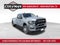 2027 RAM Ram 3500 RAM 3500 TRADESMAN CREW CAB 4X4 8' BOX