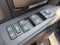 2027 RAM Ram 3500 RAM 3500 TRADESMAN CREW CAB 4X4 8' BOX