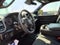 2027 RAM Ram 3500 RAM 3500 TRADESMAN CREW CAB 4X4 8' BOX