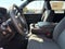 2027 RAM Ram 3500 RAM 3500 TRADESMAN CREW CAB 4X4 8' BOX