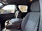 2027 RAM Ram 3500 RAM 3500 TRADESMAN CREW CAB 4X4 8' BOX