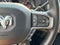 2027 RAM Ram 3500 RAM 3500 TRADESMAN CREW CAB 4X4 8' BOX