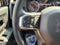 2027 RAM Ram 3500 RAM 3500 TRADESMAN CREW CAB 4X4 8' BOX