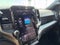 2027 RAM Ram 3500 RAM 3500 TRADESMAN CREW CAB 4X4 8' BOX