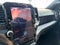 2027 RAM Ram 3500 RAM 3500 TRADESMAN CREW CAB 4X4 8' BOX