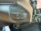 2027 RAM Ram 3500 RAM 3500 TRADESMAN CREW CAB 4X4 8' BOX