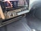 2027 RAM Ram 3500 RAM 3500 TRADESMAN CREW CAB 4X4 8' BOX