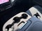 2027 RAM Ram 3500 RAM 3500 TRADESMAN CREW CAB 4X4 8' BOX