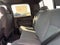 2027 RAM Ram 3500 RAM 3500 TRADESMAN CREW CAB 4X4 8' BOX