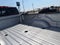 2027 RAM Ram 3500 RAM 3500 TRADESMAN CREW CAB 4X4 8' BOX