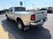 2027 RAM Ram 3500 RAM 3500 TRADESMAN CREW CAB 4X4 8' BOX