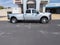 2027 RAM Ram 3500 RAM 3500 TRADESMAN CREW CAB 4X4 8' BOX