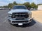 2027 RAM Ram 3500 RAM 3500 TRADESMAN CREW CAB 4X4 8' BOX