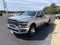 2027 RAM Ram 3500 RAM 3500 TRADESMAN CREW CAB 4X4 8' BOX