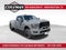 2027 RAM Ram 3500 RAM 3500 LONE STAR CREW CAB 4X4 8' BOX