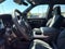 2027 RAM Ram 3500 RAM 3500 LONE STAR CREW CAB 4X4 8' BOX