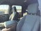 2027 RAM Ram 3500 RAM 3500 LONE STAR CREW CAB 4X4 8' BOX