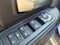 2027 RAM Ram 3500 RAM 3500 LONE STAR CREW CAB 4X4 8' BOX
