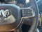 2027 RAM Ram 3500 RAM 3500 LONE STAR CREW CAB 4X4 8' BOX