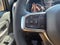 2027 RAM Ram 3500 RAM 3500 LONE STAR CREW CAB 4X4 8' BOX