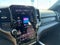 2027 RAM Ram 3500 RAM 3500 LONE STAR CREW CAB 4X4 8' BOX