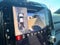 2027 RAM Ram 3500 RAM 3500 LONE STAR CREW CAB 4X4 8' BOX