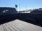 2027 RAM Ram 3500 RAM 3500 LONE STAR CREW CAB 4X4 8' BOX