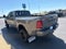 2027 RAM Ram 3500 RAM 3500 LONE STAR CREW CAB 4X4 8' BOX