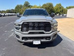 2027 RAM Ram 3500 RAM 3500 LONE STAR CREW CAB 4X4 8' BOX