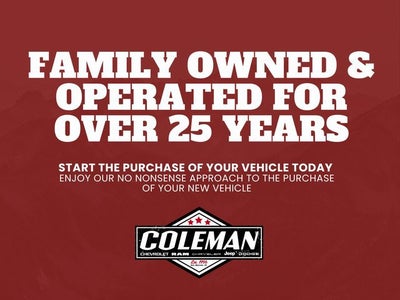 2027 RAM Ram 3500 RAM 3500 LONE STAR CREW CAB 4X4 8' BOX