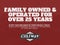 2027 RAM Ram 3500 RAM 3500 LONE STAR CREW CAB 4X4 8' BOX