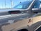 2027 RAM Ram 3500 RAM 3500 LONE STAR CREW CAB 4X4 8' BOX