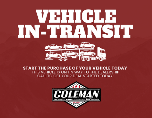 2026 RAM Ram 1500 RAM 1500 TRADESMAN CREW CAB 4X2 5'7' BOX