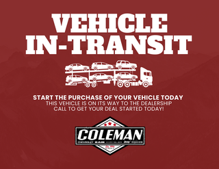 2026 RAM Ram 1500 RAM 1500 TRADESMAN CREW CAB 4X2 5'7' BOX